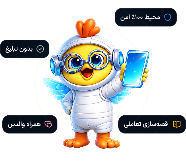 هیرو